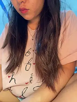 ly-laxxx online show from 07-18-26, 10:52