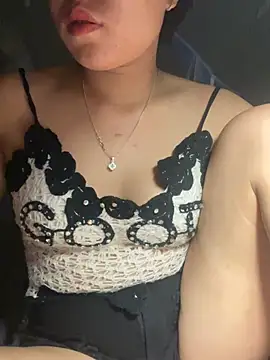 ly-laxxx online show from 07-19-26, 01:48