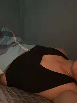 ly-laxxx online show from 07-24-26, 07:28