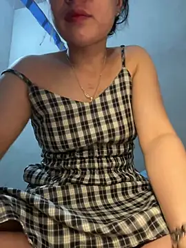 ly-laxxx online show from 07-26-26, 02:24