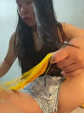 ly-laxxx online show from 07-28-26, 02:18
