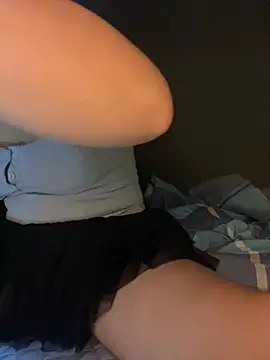 ly-laxxx online show from 07-28-26, 06:20