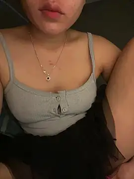 ly-laxxx online show from 07-28-26, 07:50