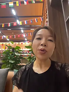 si-si-love online show from 07-06-26, 08:55