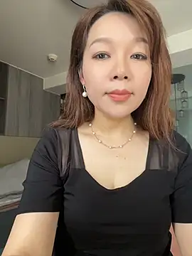 si-si-love online show from 07-10-26, 03:11