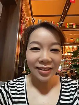 si-si-love online show from 07-13-26, 06:27