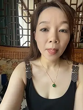 si-si-love online show from 07-25-26, 05:49
