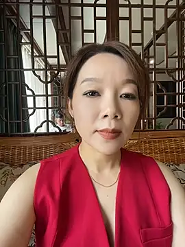 si-si-love online show from 07-27-26, 05:47