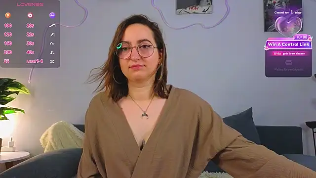 teasemilf online show from 07-22-26, 05:10
