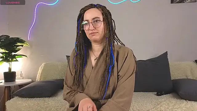 teasemilf online show from 07-25-26, 05:49