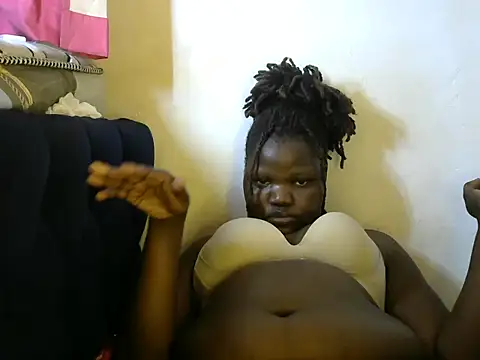 dripwetness online show from 07-21-26, 01:52