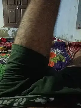 sexydeep9 online show from 07-28-26, 11:17
