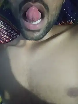 sexydeep9 online show from 07-28-26, 05:01