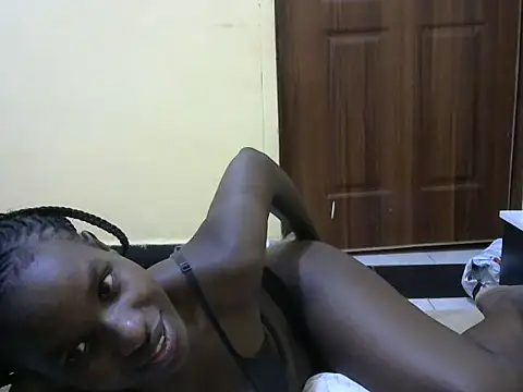 sexygal3 online show from 07-11-26, 05:59