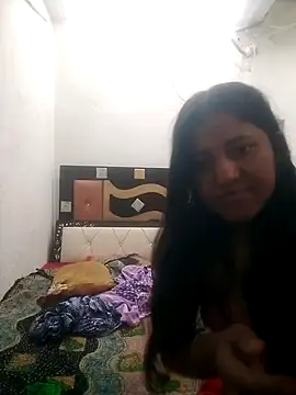 New Hote-girl online show from 07-09-26, 05:33