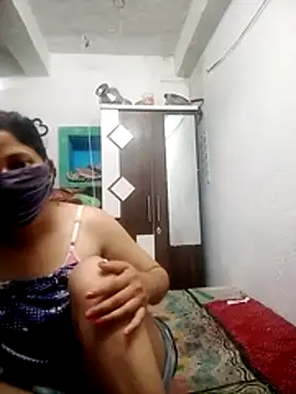 New Hote-girl online show from 07-11-26, 12:13