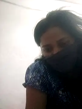 New Hote-girl online show from 07-14-26, 07:41
