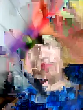 New Hote-girl online show from 07-25-26, 06:38