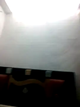New Hote-girl online show from 07-26-26, 05:42
