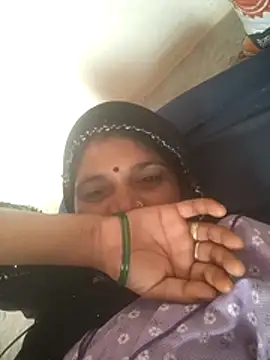 Madhuri56 online show from 07-10-26, 09:34