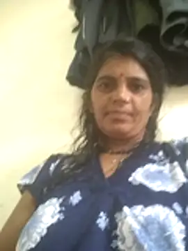Madhuri56 online show from 07-15-26, 11:59