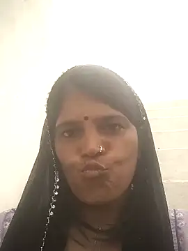 Madhuri56 online show from 07-27-26, 12:01