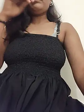 Sexyneera online show from 07-25-26, 05:43