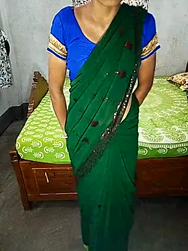 Hot Urvashi  online show from 07-21-26, 07:43