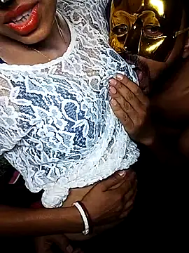 Hot Urvashi  online show from 07-26-26, 06:15