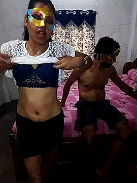 Hot Urvashi  online show from 07-27-26, 07:15