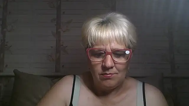 LizaRain777 online show from 07-12-26, 08:16