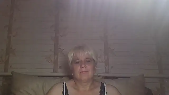 LizaRain777 online show from 07-14-26, 11:16