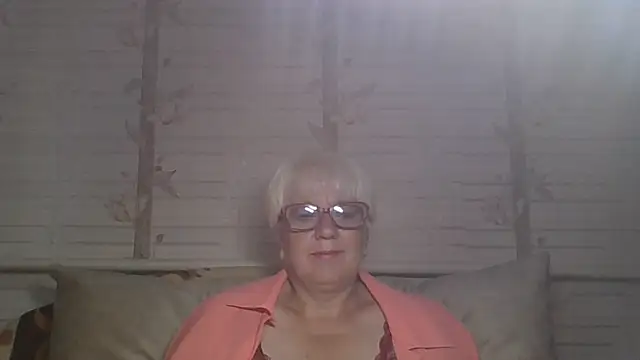 LizaRain777 online show from 07-16-26, 11:16