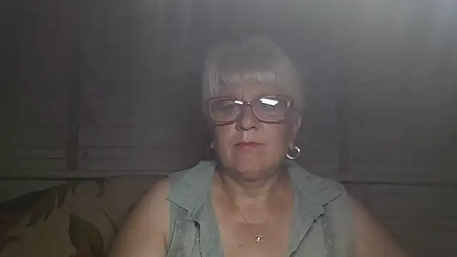 Snapshot of LizaRain777 chatting on 07-20-26, 05:37 LizaRain777 online show from 07-20-26, 05:37