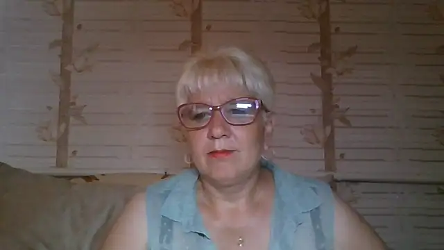 Snapshot of LizaRain777 chatting on 07-22-26, 09:56 LizaRain777 online show from 07-22-26, 09:56