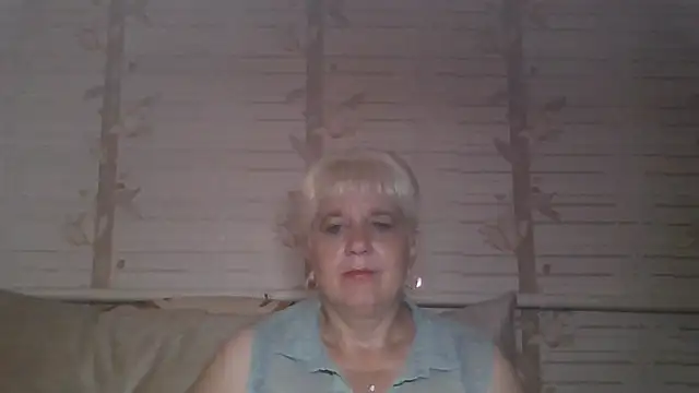 LizaRain777 online show from 07-24-26, 04:43