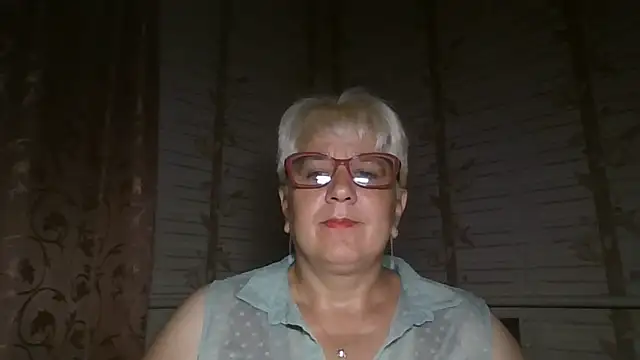 Snapshot of LizaRain777 chatting on 07-26-26, 06:59 LizaRain777 online show from 07-26-26, 06:59