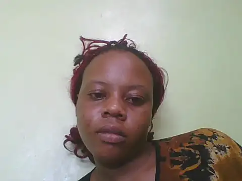 savagecandie online show from 07-08-26, 04:22