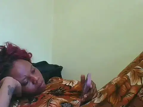 savagecandie online show from 07-11-26, 01:03