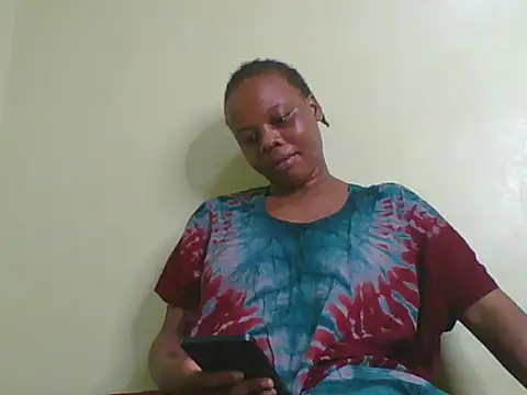 savagecandie online show from 07-24-26, 02:37