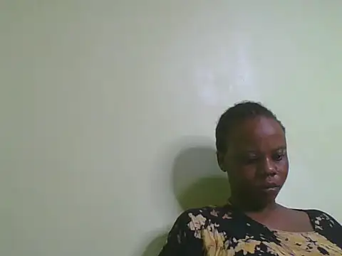 savagecandie online show from 07-25-26, 03:53