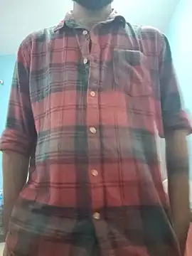 naughtyboy adhi online show from 07-09-26, 03:49