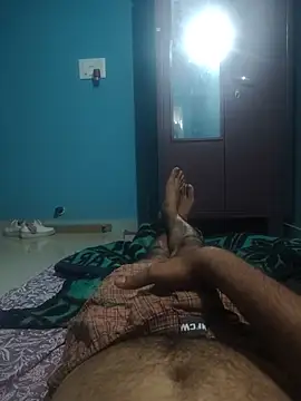 naughtyboy adhi online show from 07-11-26, 08:44