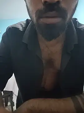 naughtyboy adhi online show from 07-15-26, 03:50