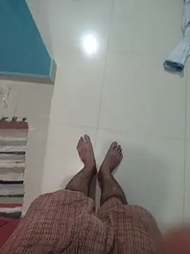 naughtyboy adhi online show from 07-24-26, 02:26
