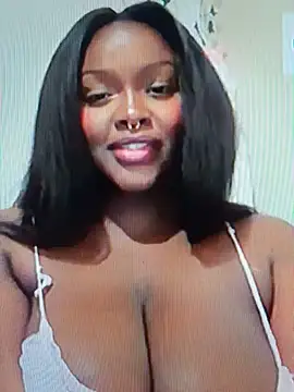 Rileywomms online show from 07-21-26, 02:47