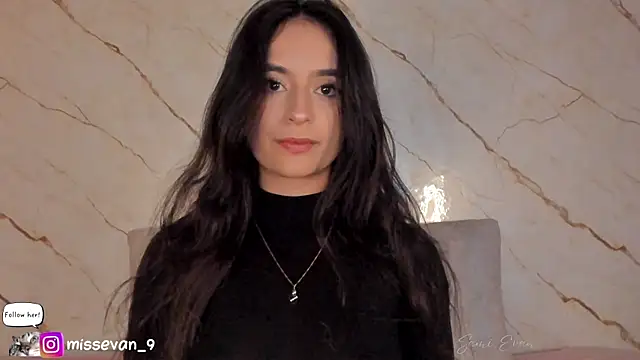 Snapshot of missevan chatting on 07-27-26, 01:07 missevan online show from 07-27-26, 01:07