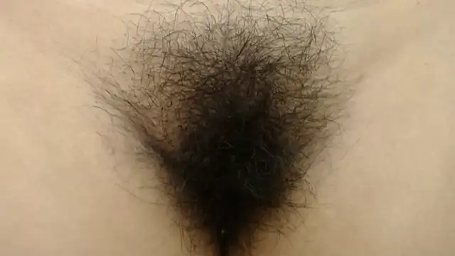 sweet barbiie online show from 01-04-25, 04:23