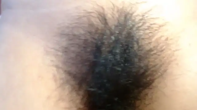 sweet barbiie online show from 11-18-25, 03:16