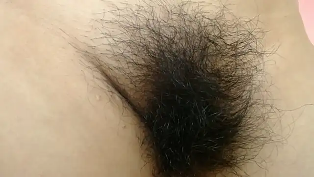 sweet barbiie online show from 03-03-26, 11:21